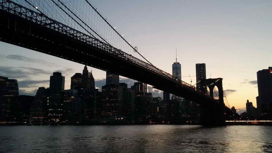 NYC_2015-06-21 20-54-20_CELL_20150621_205420